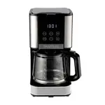 Cafetera de filtro Smartlife digital 1520