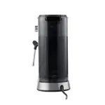 Cafetera Smartlife 3 En 1 Comp Caps Nespresso y Dolce Gusto