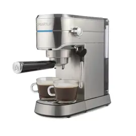 Cafetera  3 En 1 Comp Caps Nespress...