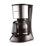 Cafetera de Filtro Smartlife 1.5lts 980W SL-CM9402