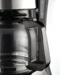Cafetera de Filtro Smartlife 1.5lts 980W SL-CM9402