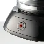 Cafetera de Filtro Smartlife 1.5lts 980W SL-CM9402