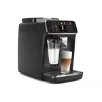Cafetera Expresso Automatica Philips PHEP554150 Serie 5500