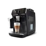 Cafetera Expresso Automatica Philips PHEP554150 Serie 5500