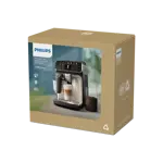 Cafetera Expresso Automatica Philips PHEP554150 Serie 5500