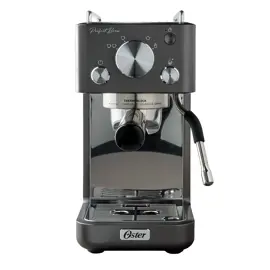 Cafetera Espresso Bvem7201ar Perfe...