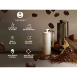Kit TimeMore Molinillo de Café + Repuesto Standard + Taza de Cafe Ceramica