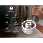 Kit TimeMore Molinillo de Café + Repuesto Standard + Taza de Cafe Ceramica