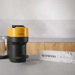Kit desincrustante, paquete de 2 unidades, compatible con Nespresso