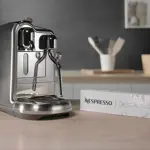 Kit desincrustante, paquete de 2 unidades, compatible con Nespresso
