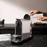 Kit desincrustante, paquete de 2 unidades, compatible con Nespresso