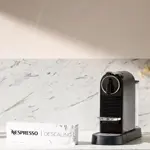 Kit desincrustante, paquete de 2 unidades, compatible con Nespresso