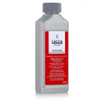 Solución descalcificadora descalcificadora 250 ml (2 botellas) Gaggia