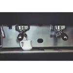 Solución descalcificadora descalcificadora 250 ml (2 botellas) Gaggia
