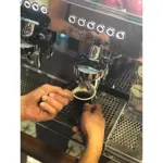 Solución descalcificadora descalcificadora 250 ml (2 botellas) Gaggia