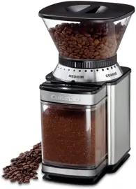 Molinillo De Fresas Dbm8 Supreme G...