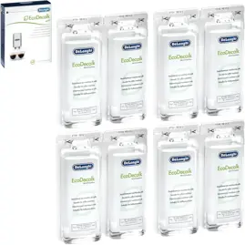 Solución Desincrustante  Eco Mini, ...