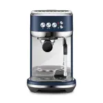 Máquina de café espresso Breville Bambino Plus con espumador de leche automático