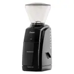 Molinillo de café Baratza Encore ZCG485BLK negro