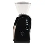 Molinillo de café Baratza Encore ZCG485BLK negro
