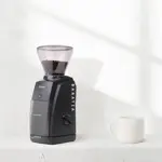Molinillo de café Baratza Encore ZCG485BLK negro