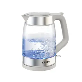 Hervidor Eléctrico  1,7 L 1500 W De...