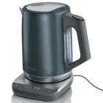 Hervidor eléctrico Ninja KT200BL Precision Temperature 1.7L