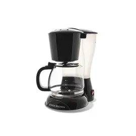 Cafetera Electrica 