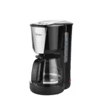 CAFETERA ELECTRICA MIDEA 1,25L