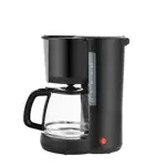 CAFETERA ELECTRICA MIDEA 1,25L