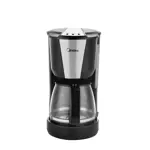 CAFETERA ELECTRICA MIDEA 1,25L