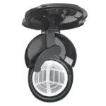 CAFETERA ELECTRICA MIDEA 1,25L