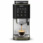 CAFETERA EXPRESSO KRUPS COFFEE CRUSH EXPERIENCE