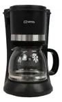 Cafetera De Filtro Semi-auto Vitta 12 Tazas Caf-cmf0800s01