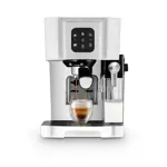 Cafetera Espresso Ultracomb Digital Semiautomatica CE-6111