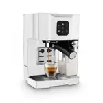 Cafetera Espresso Ultracomb Digital Semiautomatica CE-6111