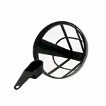 Cafetera Eléctrica Zenith Aromi 1.2l Jarra De Vidrio Filtro