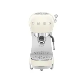 Ecf02 Italian Espresso Machine Ma...