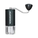 Molinillo de café manual Comandante C40 MK4 Nitro