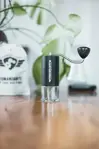 Molinillo de café manual Comandante C40 MK4 Nitro