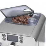 Máquina Espresso Automática Gaggia Brera 40 oz