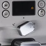 Máquina Espresso Automática Gaggia Brera 40 oz