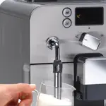 Máquina Espresso Automática Gaggia Brera 40 oz