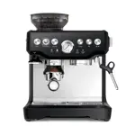 Máquina Espresso Breville Barista Express BES870BTR Prepara