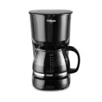 cafetera liliana 1,25lts filtro permanente aac950 cofly