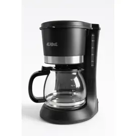 Cafetera Automatica E252 1,5 Lts P...