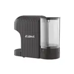 Cafetera Expresso Eiffel E-255 0,8 Lts 1500W Multicapsula