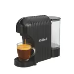 Cafetera Expresso Eiffel E-255 0,8 Lts 1500W Multicapsula