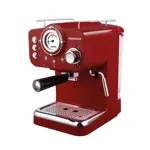Cafetera Express Peabody PE-CE5003R-N