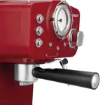 Cafetera Express Peabody PE-CE5003R-N
